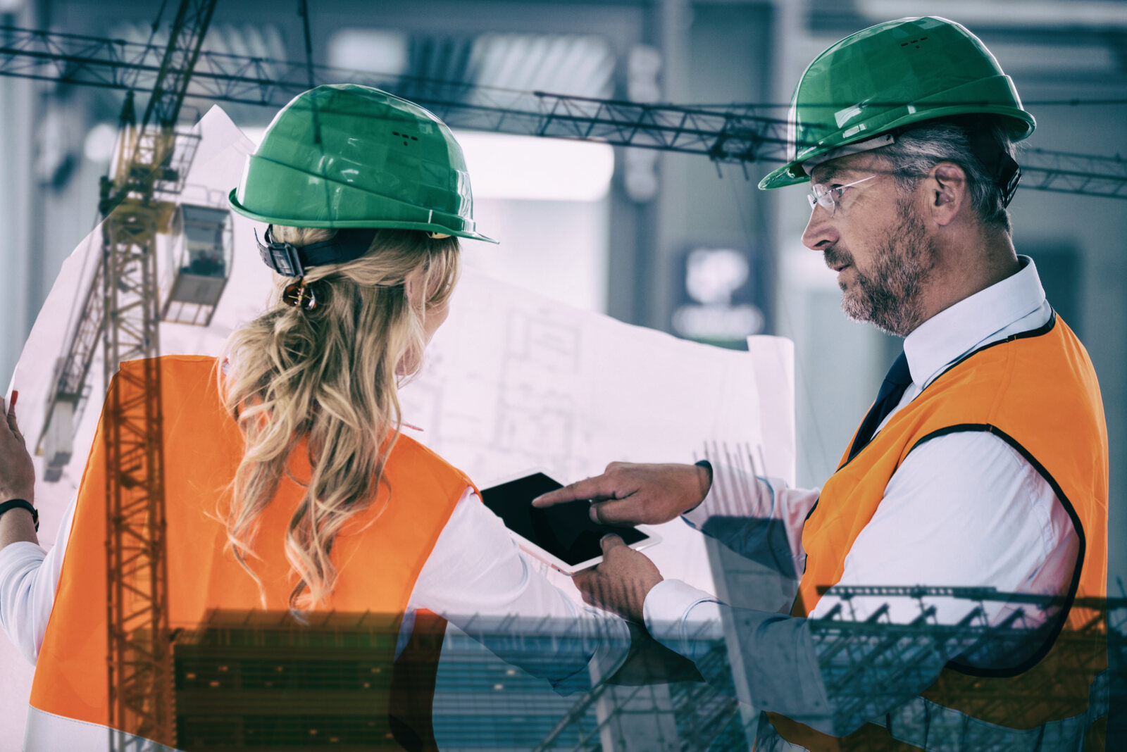 CPC40120 Certificate IV in Building and Construction (117181G)