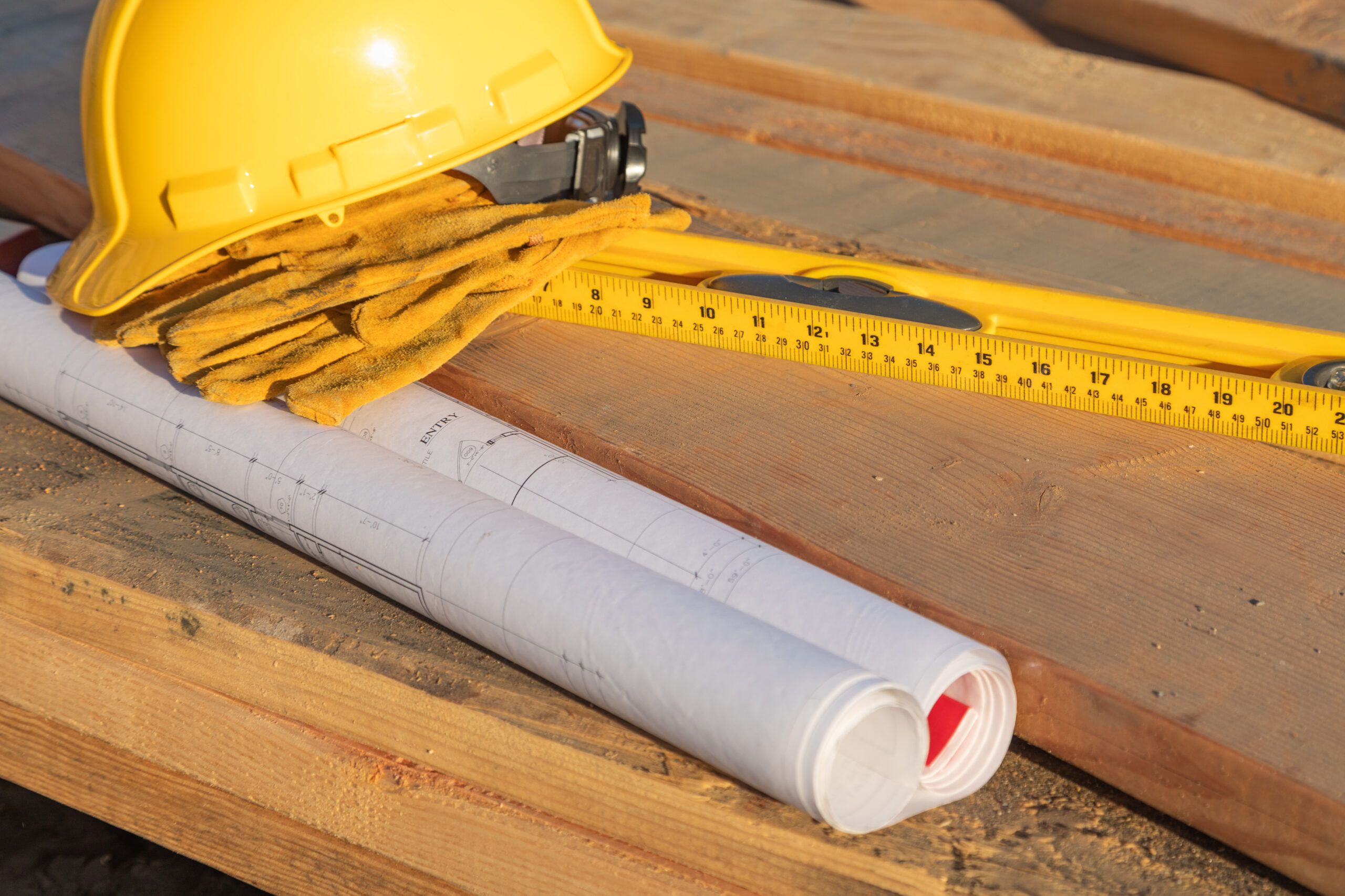 RII60520 Advanced Diploma of Civil Construction Design (115013F)
