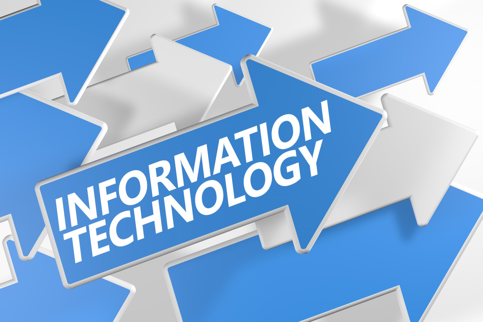 ICT60220 Advanced Diploma of Information Technology (105200H)