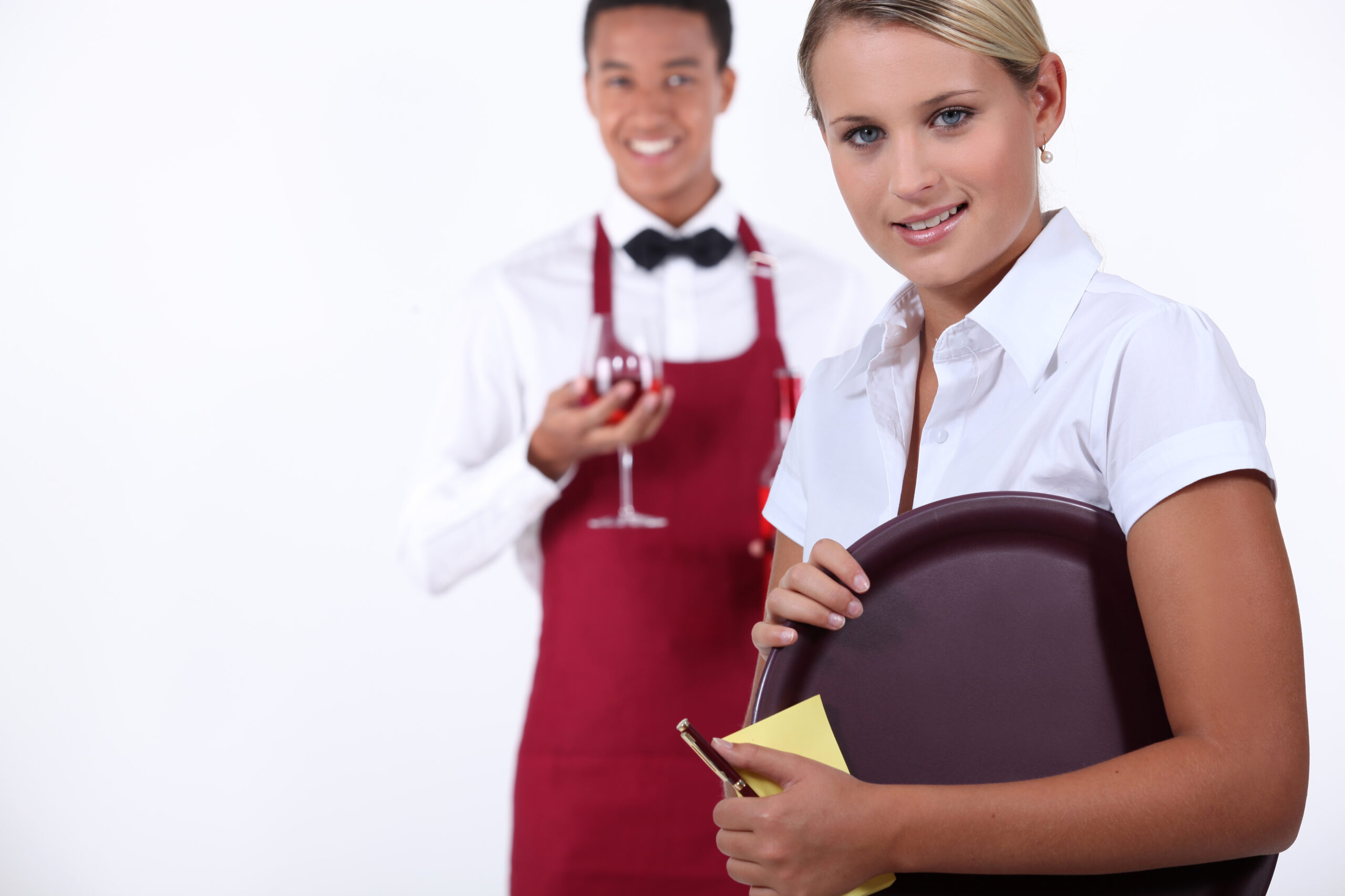 SIT50422 Diploma of Hospitality Management (111652G)
