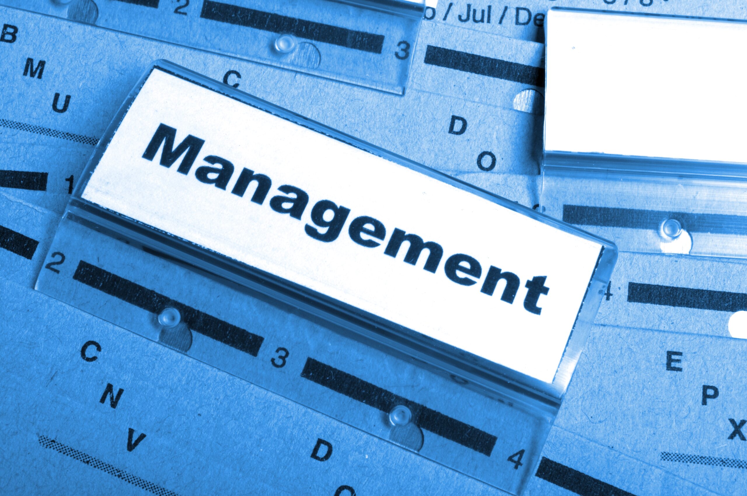 BSB50420 Diploma of Leadership and Management (104292G)