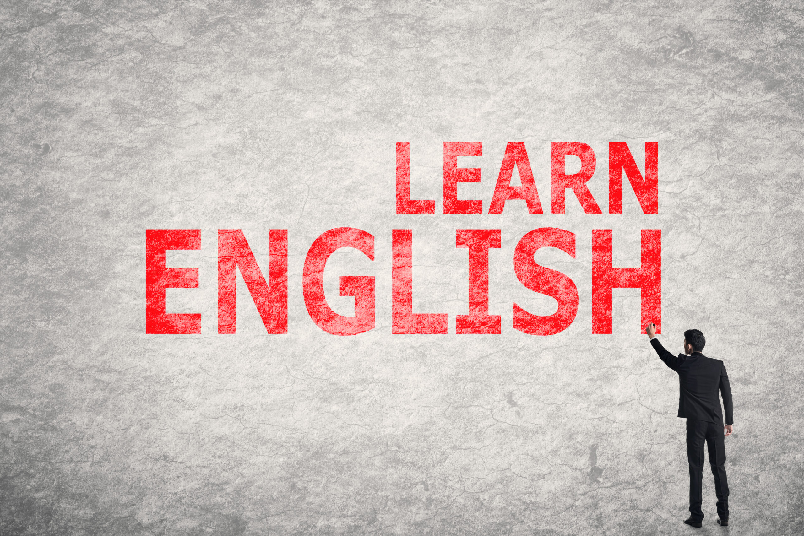 ELICOS-General English 0101152